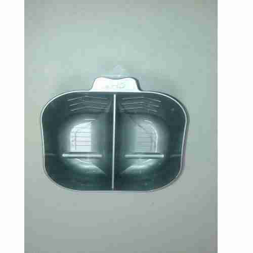 CHI COLOR APPLICATION KIT ~ Bowl, Brush, Key, Whisk, Manual & Instructional DVD! - Image 2