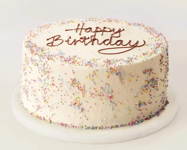Yummy Cakes