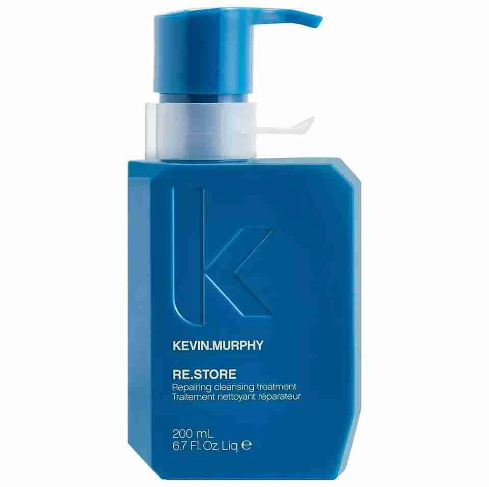 KEVIN MURPHY RE.STORE Repairing Cleansing Treatment ~ 6.7 fl. oz. - Image 3