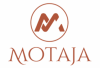 Motaja Logo